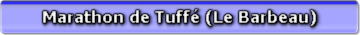 Marathon de Tuffé.pdf