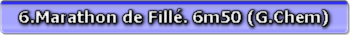 6 . Fillé (La Gaule Cheminote).pdf