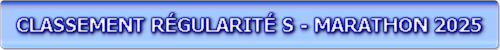 RÉGULARITÉ SARTHE MARATHON 2025.pdf